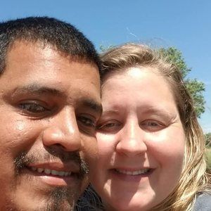 Meet your Posher, Debra